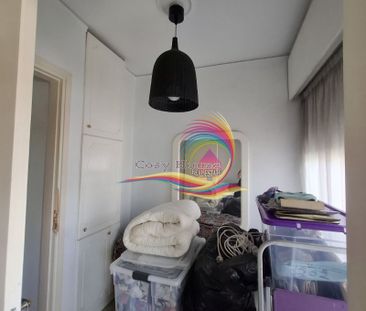 Μονοκατοικία για ενοικίαση Γλυφάδα - Photo 3