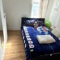 Room in a Shared House, Cumberland Road, E13 - Photo 3