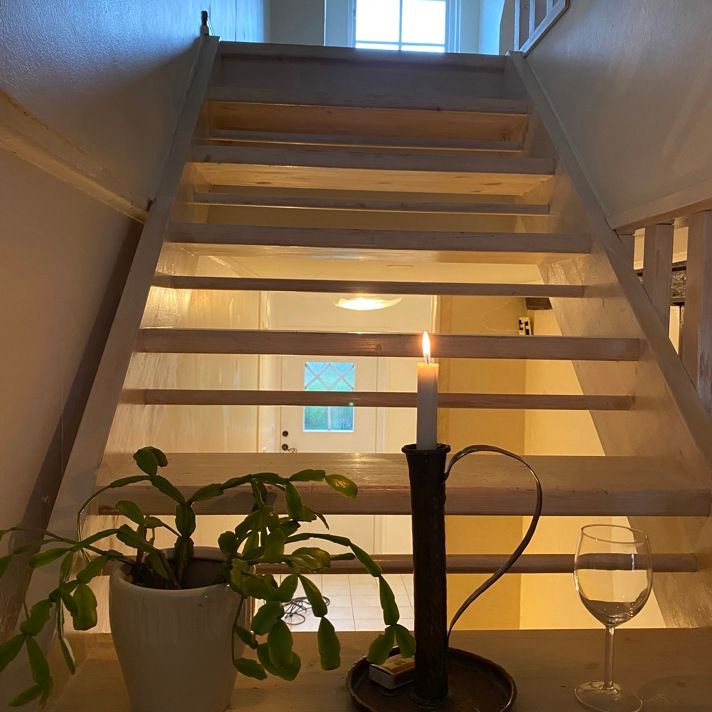 Bjällerupsvägen 390, Staffanstorp - Foto 1