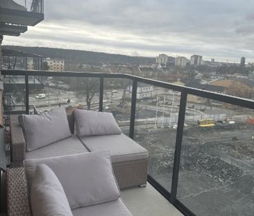 Nacka - 3rok - tillsv - 20.700kr/mån - Photo 5