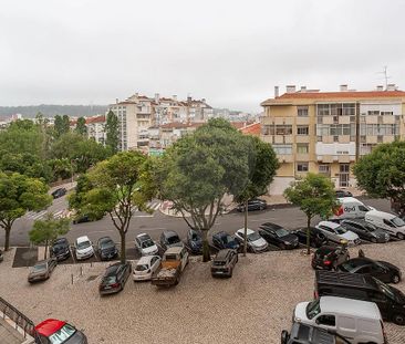 Apartamento T2 em Lisboa - Photo 4