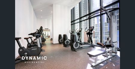 FURNISHED & Within The Perfect Location! - Photo 3