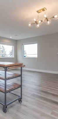 4932 Cordova Bay Rd - Photo 1