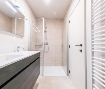 Appartement te huur in Temse - Photo 6