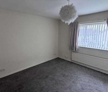 Holden Road, Prescot, L35 - Photo 3