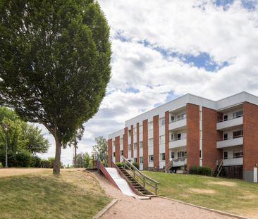 Södra Vägen, Oskarshamn - Photo 6