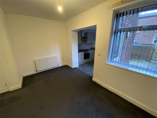 Beaconsfield Street, Stanley, County Durham, DH9 - Photo 1