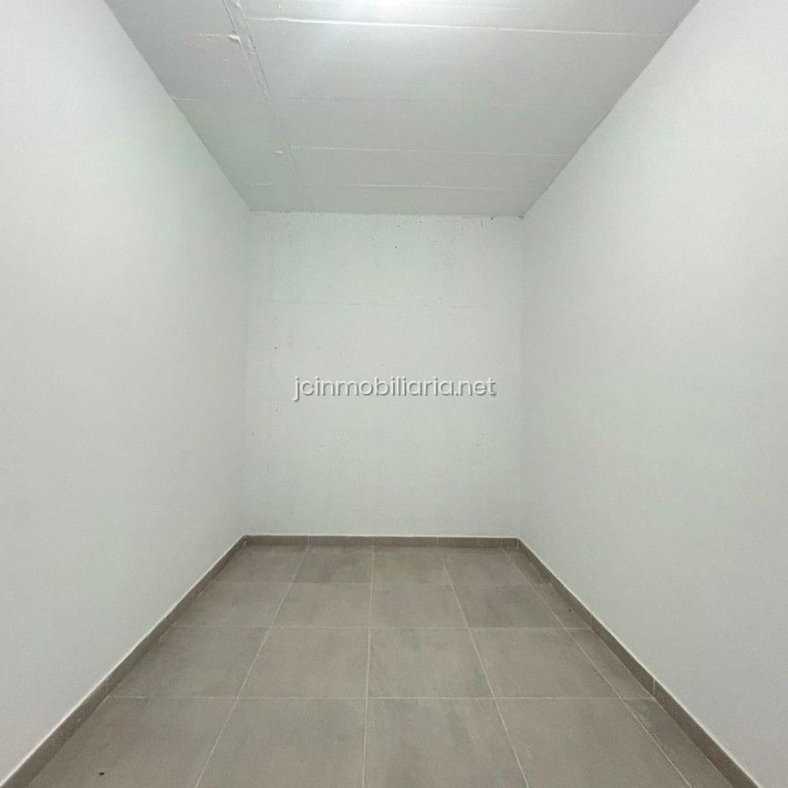 Apartamento en Ojén, alquiler - Photo 1