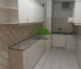 Διαμέρισμα για ενοικίαση - Γαλάτσι, - Photo 5