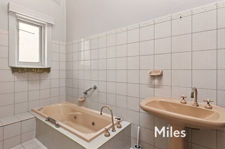 51 Banksia Street, Eaglemont - Photo 4