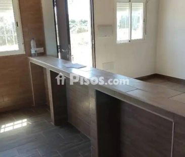 Casa rústica en alquiler en Medina Sidonia - Photo 2