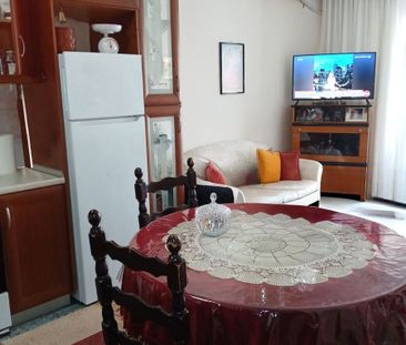 Studio/Γκαρσονιέρα για ενοικίαση Νέο Κορδελιό (Ελευθέριο-Κορδελιό) - Photo 5