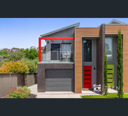 81 Evergreen Blvd, Jackass Flat, Vic 3556 - Photo 1