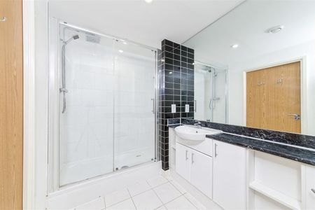 Apartment To Let - Photo 5
