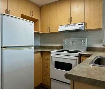 798 Richmond Street West - Photo 4