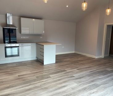 Retford, Bothamsall - Photo 6