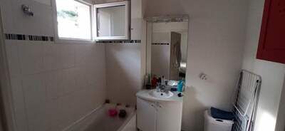 Location Maison 4 pièces 83m² LA CIOTAT 13600 - Photo 3