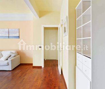 Trilocale via Gran Bretagna, Europa, Firenze - Photo 1