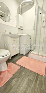 Szczegóły oferty SAJ-MW-1927 - Фото 4