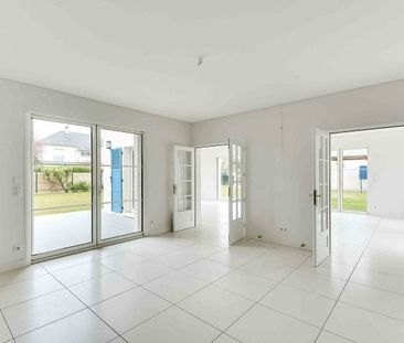 maison - Photo 6