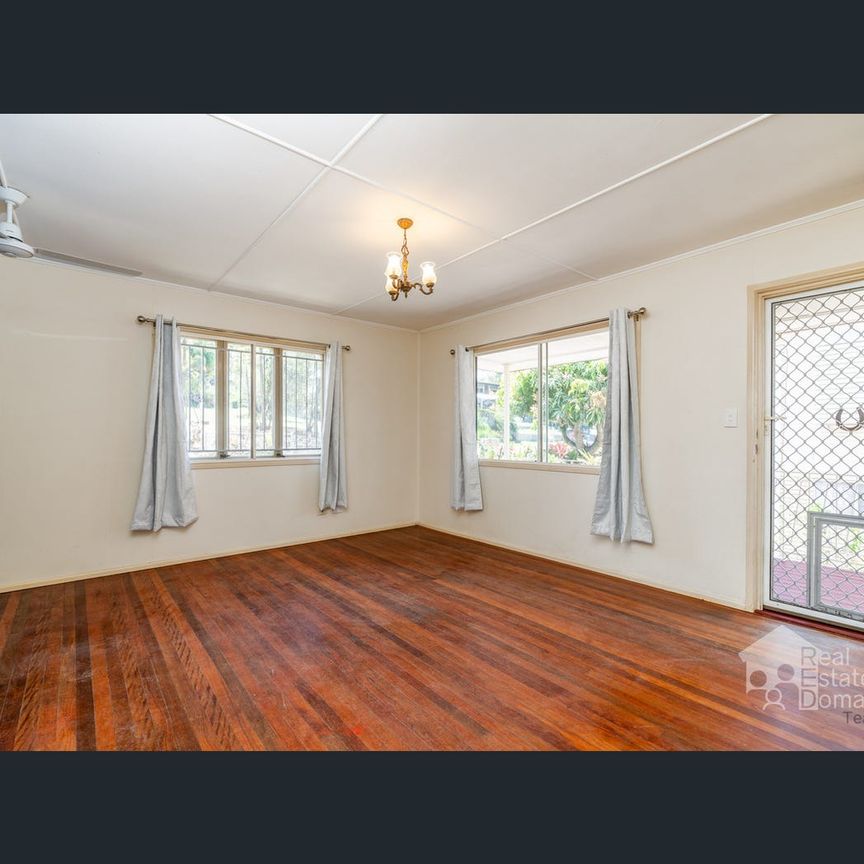 20 Randwick Street, Durack, Qld 4077 - Photo 1