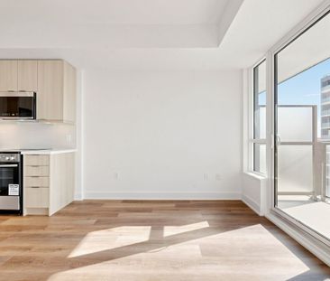For Lease - 125 Nipissing Road Unit# 1008B, Milton, Ontario - Photo 4