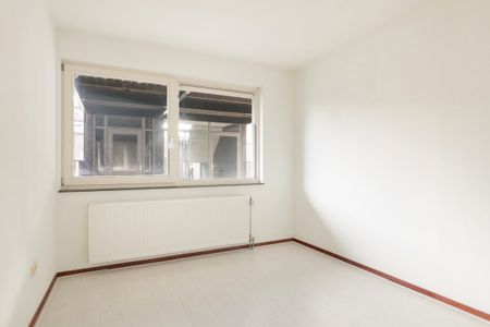 Cas Oorthuyskade, 138, Amsterdam - Photo 5