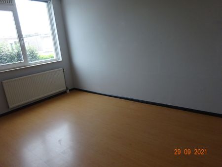 Te huur: Bisschop Lindanusstraat 28, 5914 SE Venlo - Foto 5
