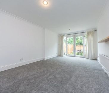 Madeira Road, London, SW16 - Photo 2