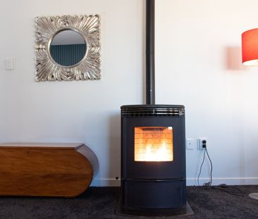 4/67 Manor Place, City Centre (Dunedin) - Photo 3
