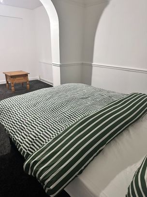 Room in a Shared House, Coleraine Road, B42 - Photo 1