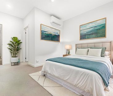 30 Harvest Court, Doncaster, Vic 3108 - Photo 5