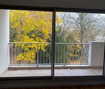Location Appartement 3 pièces 72m² ORLEANS 45000 - Photo 4