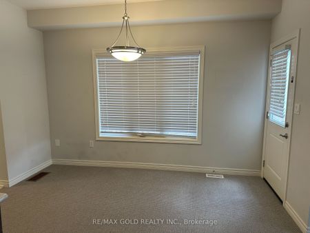 For Lease - 9525 Tallgrass Avenue, Niagara Falls, Ontario - Photo 2