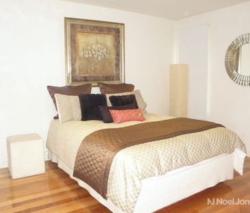 3/48 Clyde Street, THORNBURY - Photo 1
