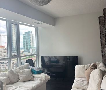 For Lease - 4065 Brickstone Mews Unit# 903, Mississauga, Ontario - Photo 4