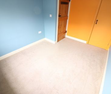 Wintersgill Place, Hessle - Photo 6