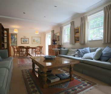 3 bedroom house to rent - Photo 3