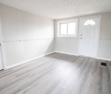 **COZY** 2 Bedroom apartment in Welland!! - Photo 6