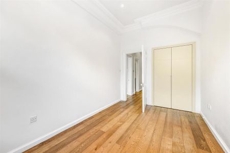 3 bedroom apartment to rent - Photo 2