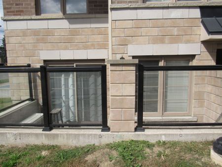 For Lease - 2335 Sheppard Avenue Unit# 1, Toronto, Ontario - Photo 3