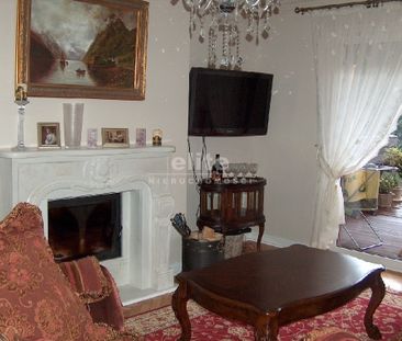 Szczecin, Żelechowa - Photo 3