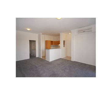 Charming 2-bedroom, 2-bathroom Apartment in Northbridge! - Photo 1