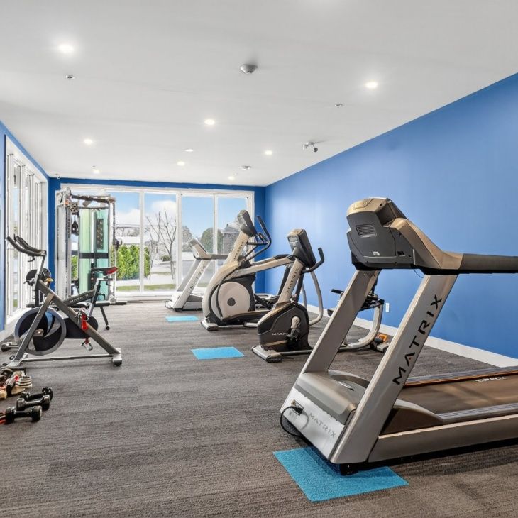 Appartement à louer - Delson Appartement à louer - Delson - Photo 1