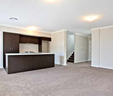 Spacious 4-Bedroom Family Home in Quiet Schofields - Photo 4
