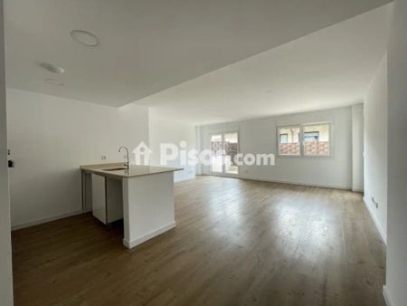 Piso en alquiler en La Navata - Foto 3