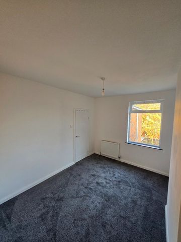 3 Bed Terraced House, Wolverton Road, LE3 - Photo 4