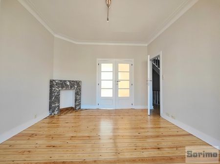 Maison - à louer - Foto 2