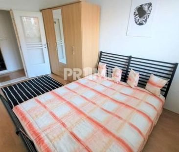 U NÁS !!! Pekný 3i byt, REKONŠT., 3 x NEPRIECH.IZBA, Hrobákova ulica - Photo 5