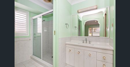 4 Bedroom Home - Photo 5